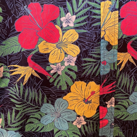 Levi’s Shirt Size XXL - Picture 8 of 9